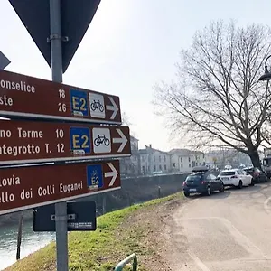Civico21 Gasthuis