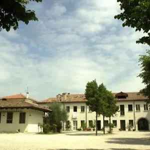 La Scacchiera Vakantieboerderij