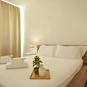  Appartement Luxury Battisti