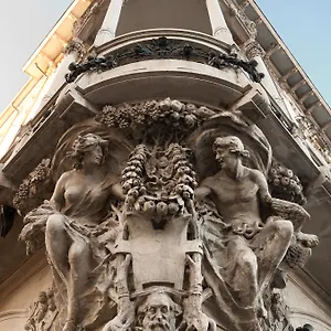 Grand'italia Padua
