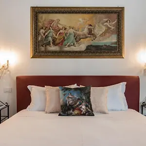 Casa Locatelli Padua