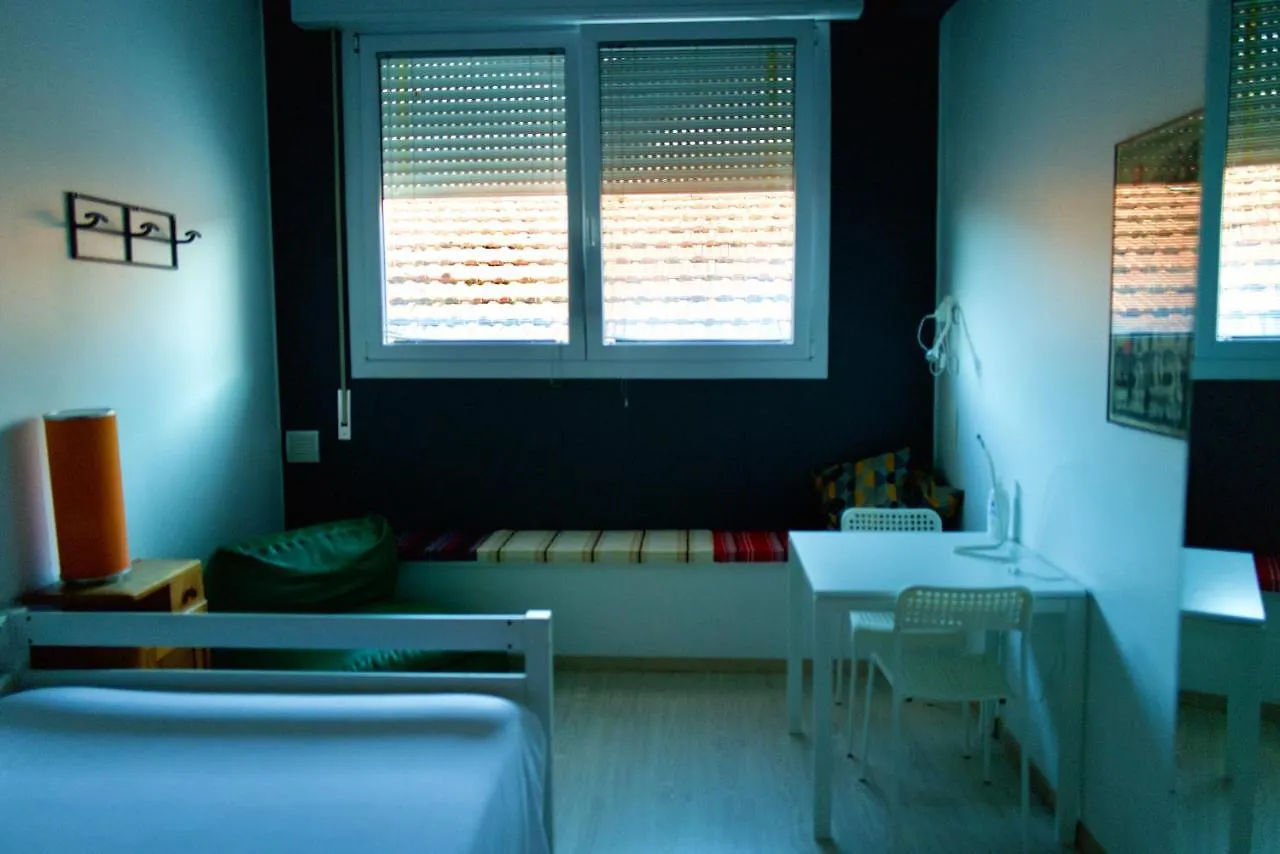 Palazzo Vittoria Apartment Padova